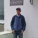  ,   , 66 ,   c , 
