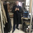  ,   , 66 ,   ,   