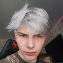 ���������� ��������, ���� ����� �����, 23 ����, ������������ ��� ������, ����� � ���������