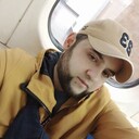 ���������� ������, ���� ������� Husen, 33 ����, ������������ ��� ������, ����� � ���������