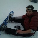 ���������� ������, ���� ������� ������, 38 ���, ������������ ��� ������, ����� � ���������, c�������� ���������