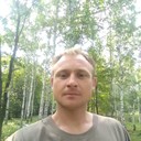  ,   Aleksandr, 36 ,   ,   , c 