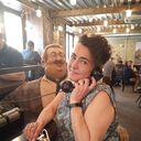 ���������� �����-���������, ���� ������� ��������, 56 ���, ������������ ��� ������, ����� � ���������