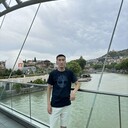  ,   , 28 ,   ,   , c , 