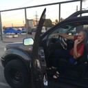 ���������� ������-��-����, ���� ������� ������, 50 ���, ������������ ��� ������, ����� � ���������