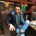  ,   Garik, 34 ,   