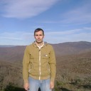 ���������� ������, ���� ������� ������, 36 ���, ������������ ��� ������, ����� � ���������, c�������� ���������