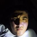 ���������� �������, ���� ����� ����, 20 ���, ������������ ��� ������, ����� � ���������