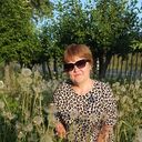 ���������� �����������, ���� ������� �����, 50 ���, ������������ ��� ����� � ���������, c�������� ���������, ���������