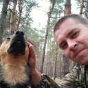  ,   Sergey, 34 ,     , c 
