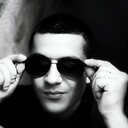 ���������� ��������, ���� ������� ����, 36 ���, ������������ ��� ������, ����� � ���������, c�������� ���������, ���������