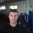 ���������� ���, ���� ������� ������������, 42 ����, ������������ ��� ������, ����� � ���������