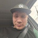 ���������� ������ �����, ���� ������� Andrey, 37 ���, ������������ ��� ������, ����� � ���������