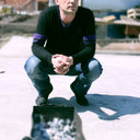  ,   , 46 ,   