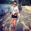 ���������� ����, ���� ������� �����, 36 ���, ������������ ��� ������, ����� � ���������, c�������� ���������