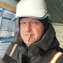 ���������� �����������, ���� ������� ����, 42 ����, ������������ ��� ������, ����� � ���������