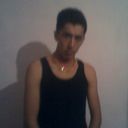 ���������� �������, ���� ������� ������, 34 ����, ������������ ��� ������, ����� � ���������, c�������� ���������, ���������