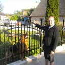 ���������� ��������, ���� ������� �����, 41 ���, ������������ ��� ������, ����� � ���������, c�������� ���������