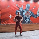 ���������� ����, ���� ������� �������, 32 ����, ������������ ��� ������, ����� � ���������, c�������� ���������, ���������