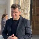  Biddeford,   Rich Richard, 57 ,   ,   