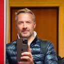 ���������� ������, ���� ������� ����������, 48 ���, ������������ ��� ������, ����� � ���������