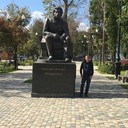 ���������� ����-���������, ���� ������� ���������, 40 ���, ������������ ��� ������, ����� � ���������, c�������� ���������