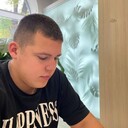 ���������� ���, ���� ����� ����, 22 ����, ������������ ��� ������, ����� � ���������