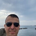  ,   Firuzjone, 44 ,   ,   