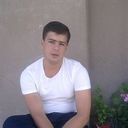  ,   Narek, 35 ,   
