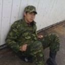 ���������� ������, ���� ������� Ibragim, 32 ����, ������������ ��� ������