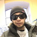 ���������� �����-���������, ���� ������� A��������, 34 ����, ������������ ��� ������, ����� � ���������, c�������� ���������