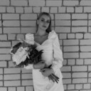 ���������� �����-���������, ���� ������� ������, 20 ���, ������������ ��� ����� � ���������