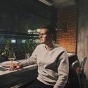 ���������� ������������, ���� ������� ����������, 40 ���, ������������ ��� ������, ����� � ���������