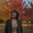 ���������� �������, ���� ������� ��������, 59 ���, ������������ ��� ����� � ���������, c�������� ���������