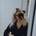 ���������� ���������, ���� ������� ����, 23 ����, ������������ 