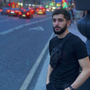 ���������� �����-���������, ���� ������� �����, 26 ���, ������������ ��� ������, ����� � ���������