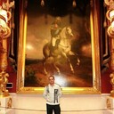 ���������� �����-���������, ���� ������� Azamat, 41 ���, ������������ ��� ������, ����� � ���������, c�������� ���������, ���������