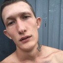 ���������� ���������, ���� ����� ���������, 25 ���, ������������ ��� ������, ����� � ���������