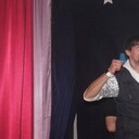 ���������� �����������, ���� ������� ������, 38 ���, ������������ ��� ������, ����� � ���������