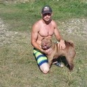 ���������� �����, ���� ������� �������, 42 ����, ������������ 