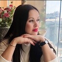 ���������� �����������, ���� ������� ������, 36 ���, ������������ ��� ������, ����� � ���������, c�������� ���������, ���������