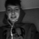 ���������� �����, ���� ������� ��������, 30 ���, ������������ ��� ������, ����� � ���������