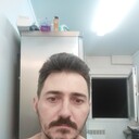  ,   , 41 ,   ,   , c , 