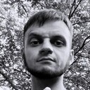  ,   , 35 ,   ,   , 