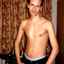 ���������� ����, ���� ������� Oleg, 42 ����, ������������ ��� ������, ����� � ���������, c�������� ���������