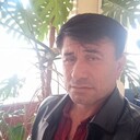  ,   , 52 ,   ,   , c , 