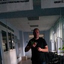 ���������� �����, ���� ������� �����, 45 ���, ������������ ��� c�������� ���������