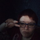 ���������� ��������, ���� ������� ������, 39 ���, ������������ ��� ����� � ���������, c�������� ���������