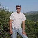 ���������� ����, ���� ������� Ksg21, 50 ���, ������������ ��� ������