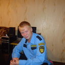 ���������� ���������, ���� ������� �����, 36 ���, ������������ ��� ������, ����� � ���������, c�������� ���������, ���������